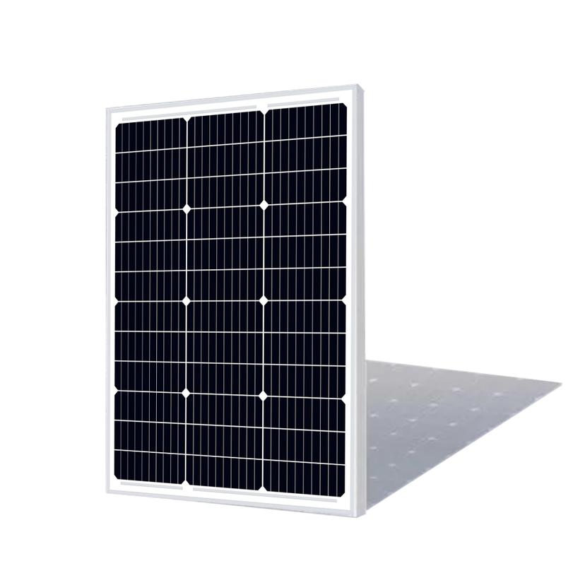 Revolutionize with Solar Panels 70W: Efficiency & Elegance