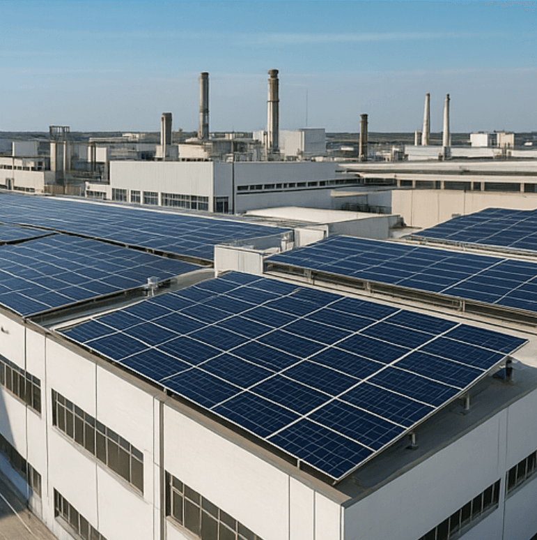 Off-Grid Power Stability: How Manufacturers Engineer Inverters for Remote Communities