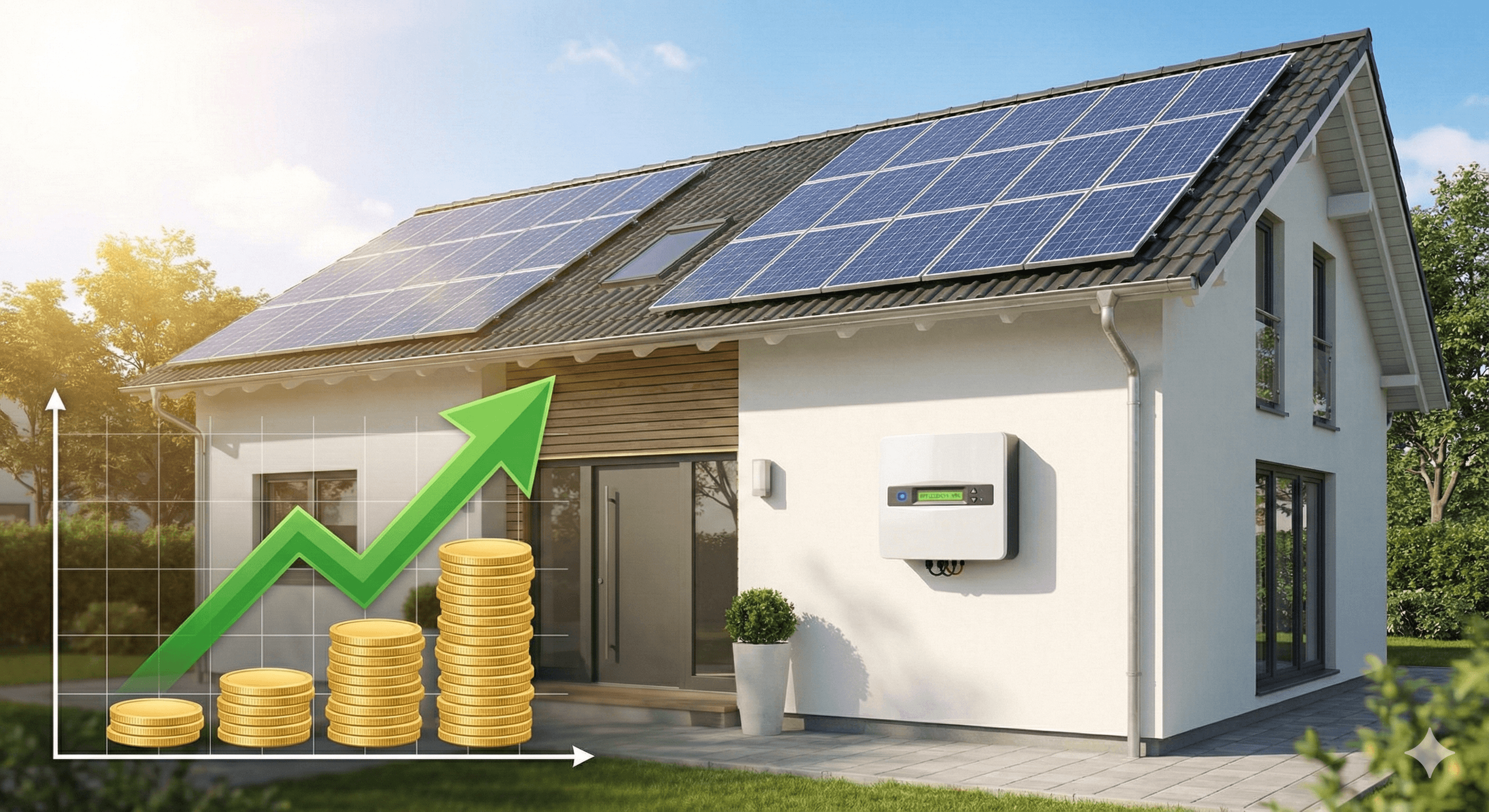 Solar Hybrid Inverter Factory: Smart Integration and Global Reliability